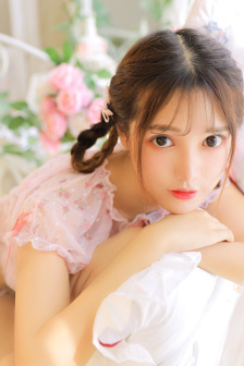 YANDEX 进入
