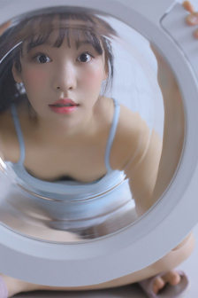 十万个冷笑话大电影2